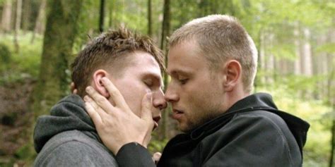 xhamtrs|Vidéos porno gay gratuites et films de sexe homosexuel